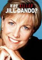 Watch Who Killed Jill Dando? Myflixer