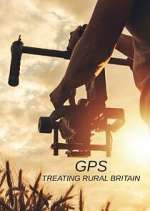 Watch GPs: Treating Rural Britain Myflixer