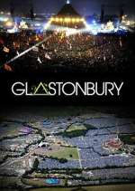 Watch Glastonbury Myflixer