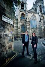 Watch Britain's Most Historic Towns Myflixer