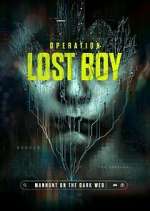 Watch Operasjon Lost Boy Myflixer