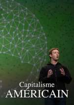 Watch Capitalisme américain, le culte de la richesse Myflixer