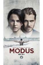 Watch Modus Myflixer