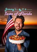 Watch Jimmy's Taste of Florida Myflixer