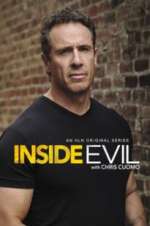 Watch Inside with Chris Cuomo Myflixer