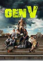 Watch Gen V Myflixer