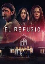 Watch El Refugio Myflixer