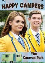 Watch Happy Campers: The Caravan Park Myflixer