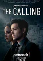 Watch The Calling Myflixer