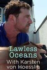 Watch Lawless Oceans Myflixer