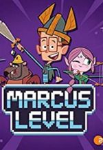 Watch Marcus Level Myflixer