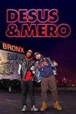 Watch Desus & Mero Myflixer