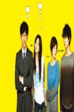 Watch The Best Divorce Myflixer