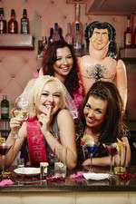 Watch Hens Behaving Badly Myflixer