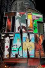 Watch Triptank Myflixer