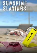Watch Sunshine Slayings Myflixer