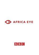 Watch Africa Eye Myflixer