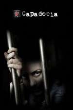 Watch Capadocia Myflixer