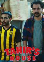 Watch Tahir's House Myflixer
