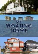 Watch My Floating Home Myflixer
