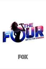 Watch The Four: Battle for Stardom Myflixer