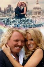 Watch Lemon La Vida Loca Myflixer