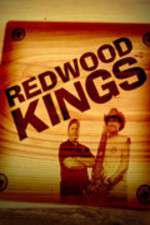 Watch Redwood Kings Myflixer