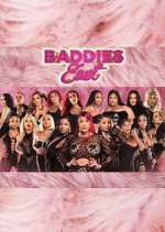 Watch Baddies East Myflixer