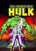Watch The Incredible Hulk Myflixer