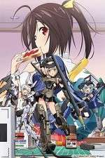 Watch Frame Arms Girl Myflixer