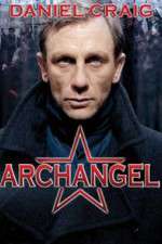 Watch Archangel Myflixer