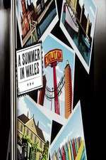 Watch A Summer In Wales Myflixer