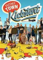 Watch Home Town Kickstart Myflixer