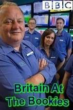 Watch Britain at the Bookies Myflixer