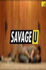 Watch Savage U Myflixer