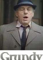 Watch Grundy Myflixer