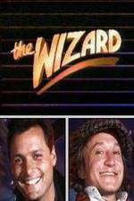 Watch The Wizard Myflixer