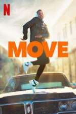 Watch Move Myflixer