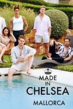 Watch Made in Chelsea: Mallorca Myflixer