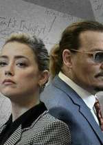 Watch Depp V Heard Myflixer