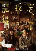 Watch Forget You Not Myflixer