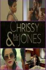 Watch Chrissy and Mr Jones Myflixer