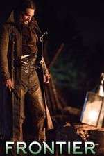 Watch Frontier Myflixer