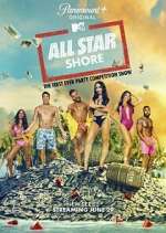 Watch All Star Shore Myflixer