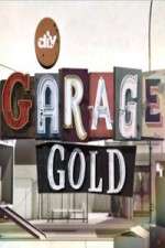 Watch Garage Gold Myflixer