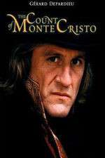 Watch Le comte de Monte Cristo Myflixer
