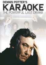Watch Karaoke Myflixer