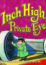 Watch Inch High, Private Eye Myflixer
