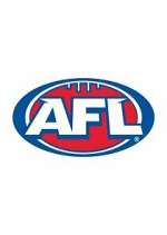 Watch AFL Myflixer