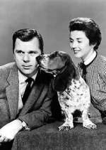 Watch The People\'s Choice Myflixer